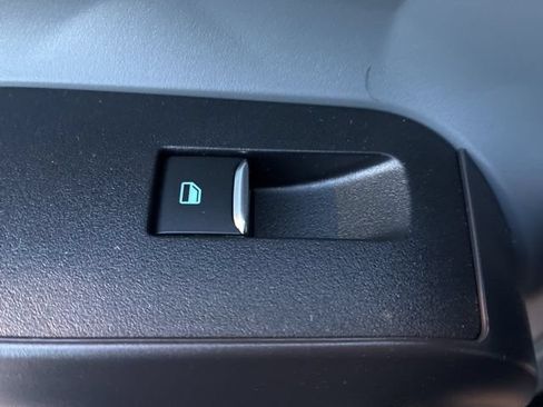 New 2025 Ford Maverick Tremor AWD/4WD image 25