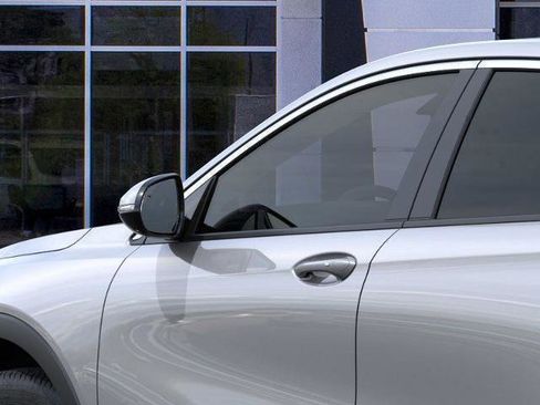 New 2026 Buick Envista Preferred w/ Convenience I Package image 36