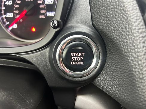 Used 2024 Mitsubishi Eclipse Cross AWD image 29