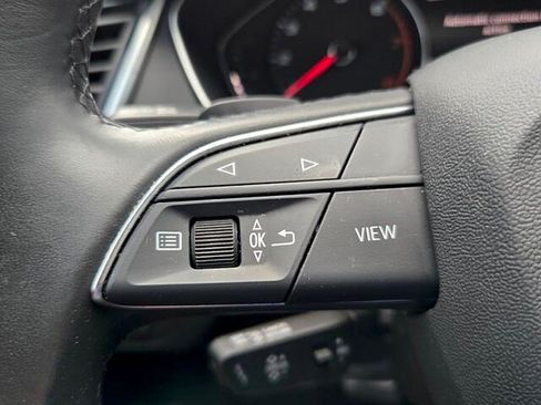 Used 2023 Audi Q5 2.0T Premium w/ Convenience Package AWD/4WD image 23