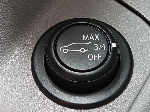 Certified 2023 GMC Terrain SLE w/ Driver Convenience Package image 20