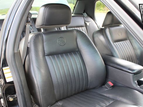 Used 2004 Mercury Marauder image 19