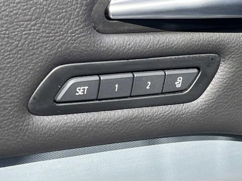 Used 2023 Cadillac XT4 Premium Luxury w/ Enhanced Visibility Package image 26