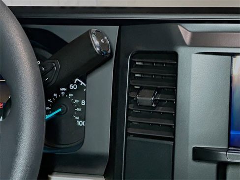 New 2026 Ford F350 XL w/ XL Chrome Package image 11