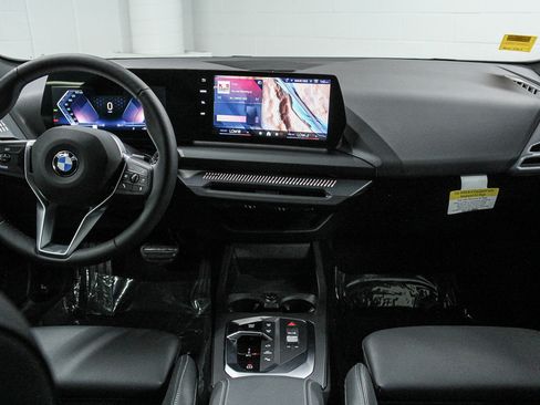 Used 2026 BMW 228i image 12