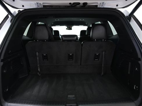 Used 2026 Buick Enclave Preferred FWD image 14