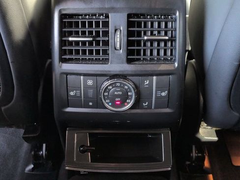 Used 2016 Mercedes-Benz GLE 63 AMG S image 18