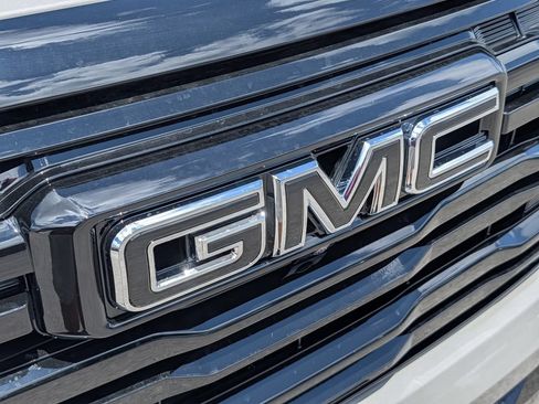 New 2027 GMC Terrain Elevation w/ Elevation Premium Package FWD image 33