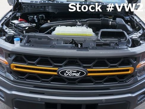 Used 2024 Ford F150 Tremor w/ Bed Utility Package image 74