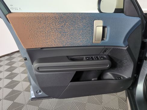 New 2025 MINI Cooper Countryman S image 9