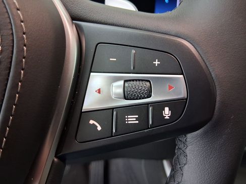 New 2026 BMW X5 sDrive40i w/ Premium Package image 22