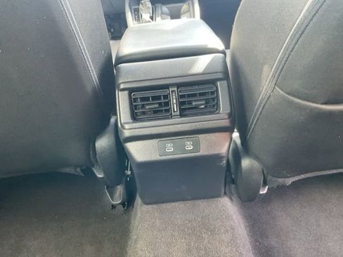 Used 2025 Honda Accord SE image 12