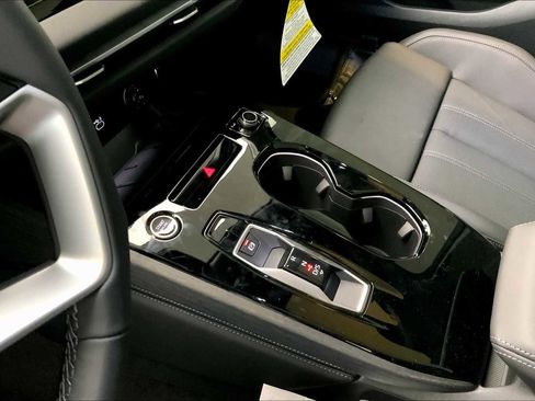 New 2025 Audi A5 2.0T Premium Plus image 7