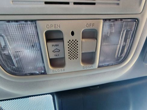 Used 2019 Honda Civic EX image 32