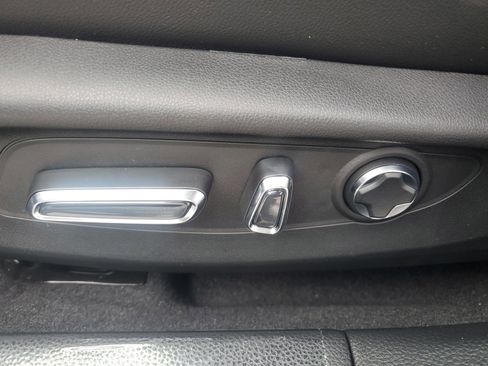 New 2026 Acura Integra A-Spec FWD image 19