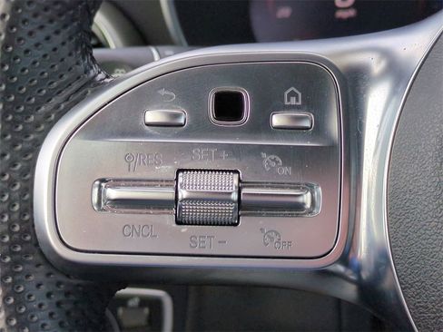 Used 2020 Mercedes-Benz C 300 Cabriolet image 23