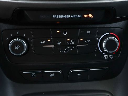 Used 2023 Ford Transit Connect XL w/ Trailer Tow Package FWD image 38