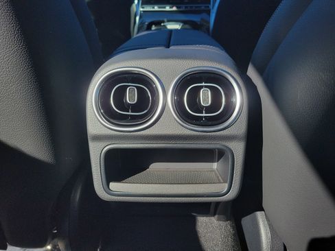 Certified 2026 Mercedes-Benz C 300 Sedan image 10