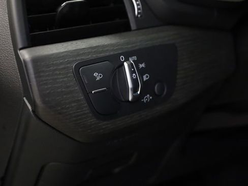 Used 2023 Audi A5 2.0T Premium image 14