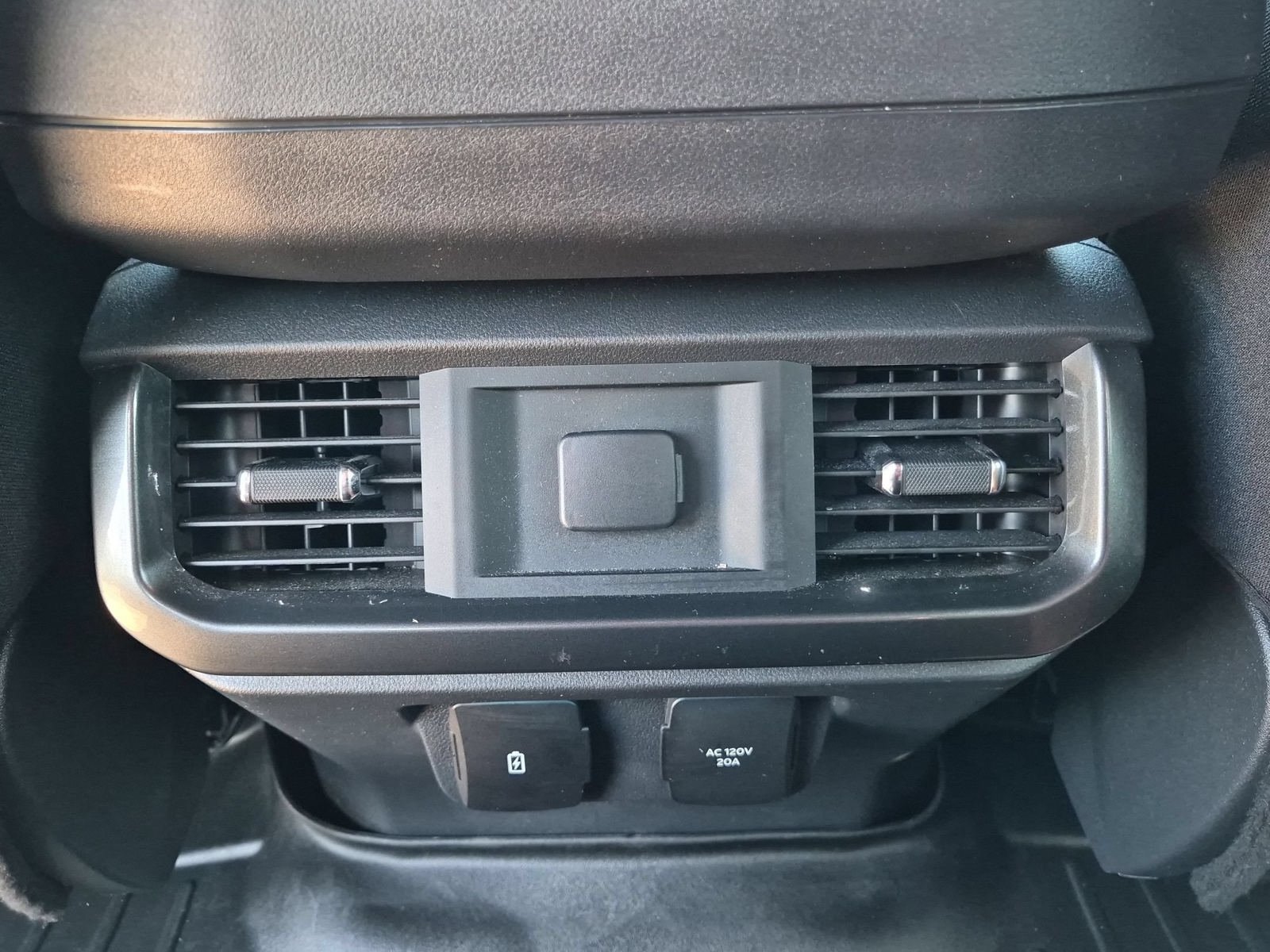 Used 2023 Ford F150 XLT w/ Equipment Group 302A High AWD/4WD image 26