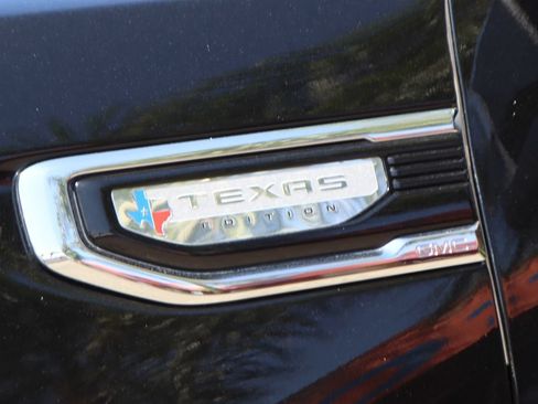 Used 2024 GMC Sierra 1500 SLT RWD image 48