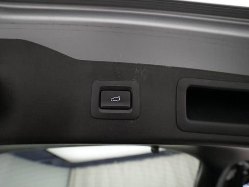 Used 2023 MAZDA CX-5 AWD 2.5 S w/ Preferred Package image 15