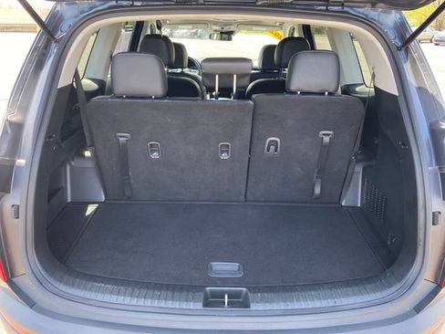 Used 2022 Kia Telluride S AWD/4WD image 23
