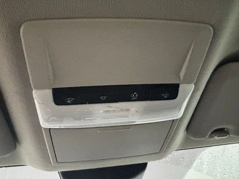 Used 2023 Nissan Sentra SV FWD image 27
