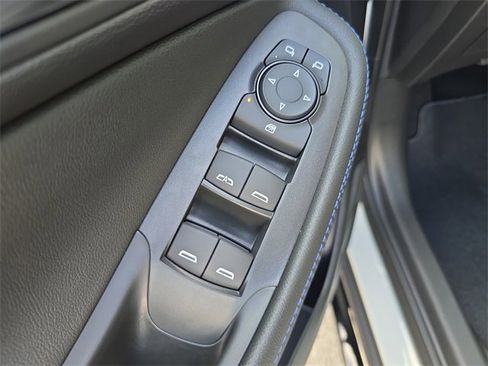 New 2026 Buick Encore GX Sport Touring w/ Advanced Technology Package image 16