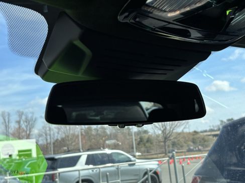 Used 2024 BMW X5 xDrive40i w/ Executive Package image 27