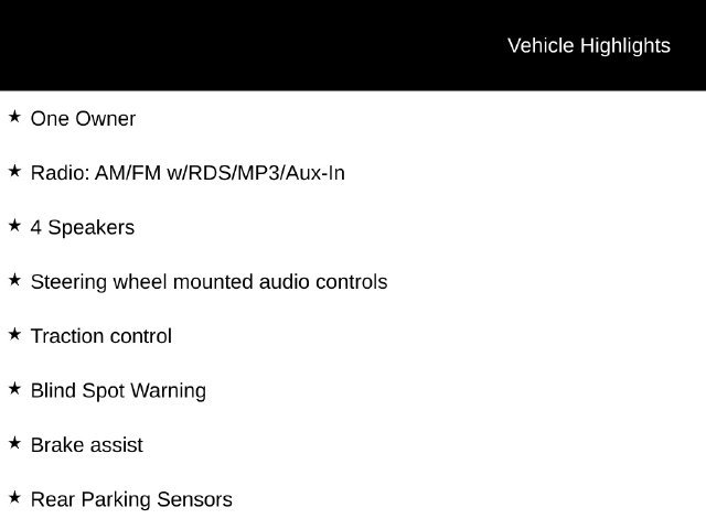 Certified 2024 Nissan Sentra S FWD image 5