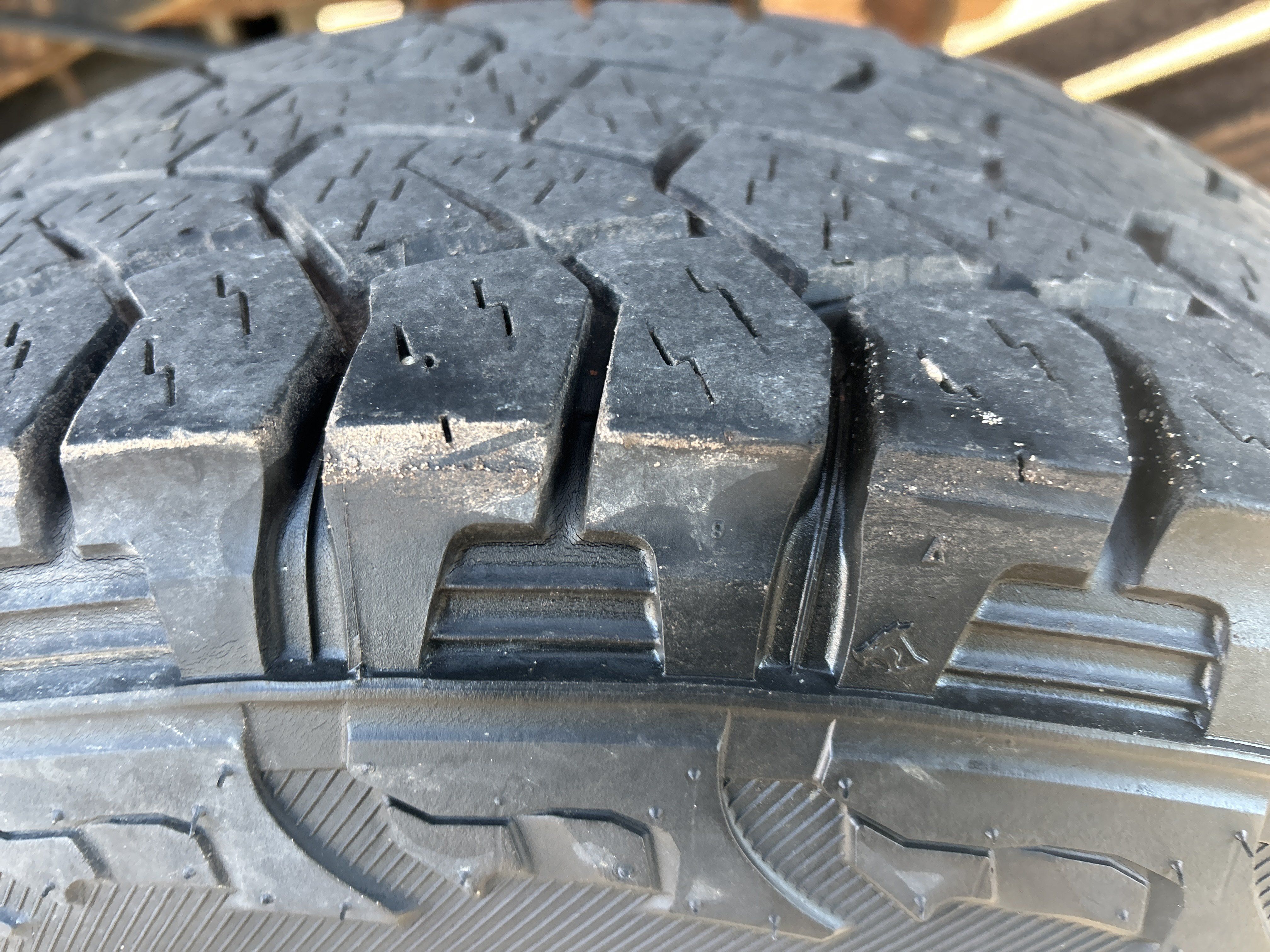 Used 2009 Ford F350 XL AWD/4WD image 26