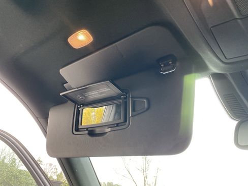 Used 2018 Mercedes-Benz GLE 350 350 image 81