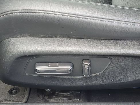 Used 2024 Honda Civic EX-L image 17