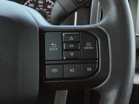 Used 2022 Ford F150 XLT image 12