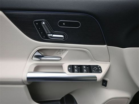 New 2026 Mercedes-Benz GLA 250 image 20