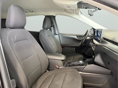 Used 2024 Ford Escape Active w/ Tech Pack #1 FWD image 48