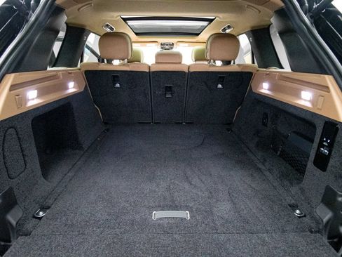 Used 2023 Land Rover Range Rover SE AWD/4WD image 33
