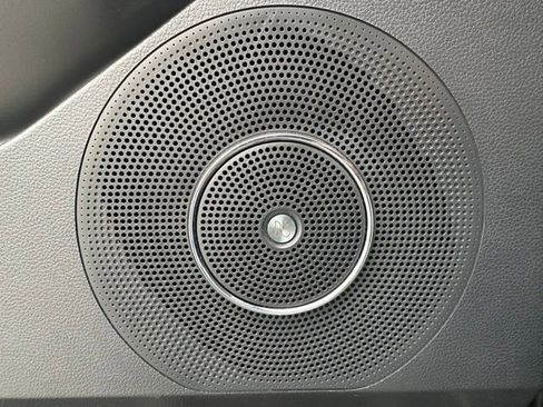 Certified 2024 Ford Expedition Max Limited image 30