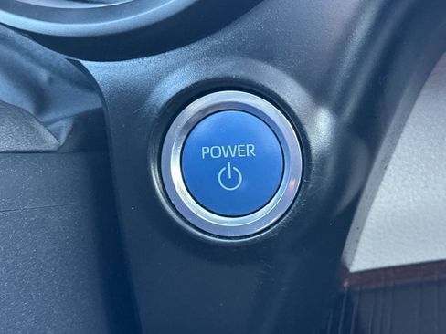 Certified 2023 Toyota Sienna LE w/ LE Plus Package image 22