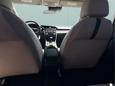 Used 2020 Honda Civic LX image 22