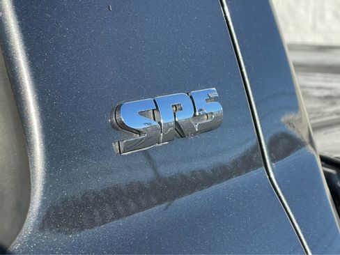 Used 2016 Toyota Tundra SR5 image 10