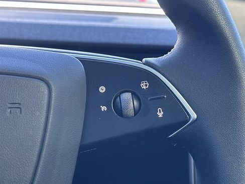 Used 2024 Tesla Model 3 Long Range image 20