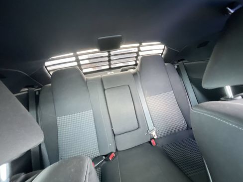 Used 2019 Dodge Challenger R/T Scat Pack RWD image 24