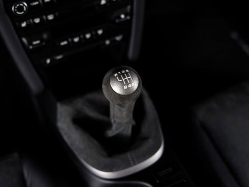 Used 2010 Porsche 911 GT3 image 26