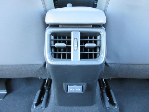 New 2025 Lexus UX 300h 300h Premium image 20