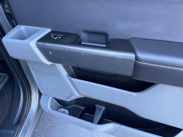 Used 2023 Ford F150 XLT AWD/4WD image 54