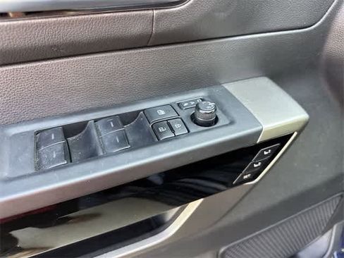 Used 2024 Toyota Sequoia Limited image 14