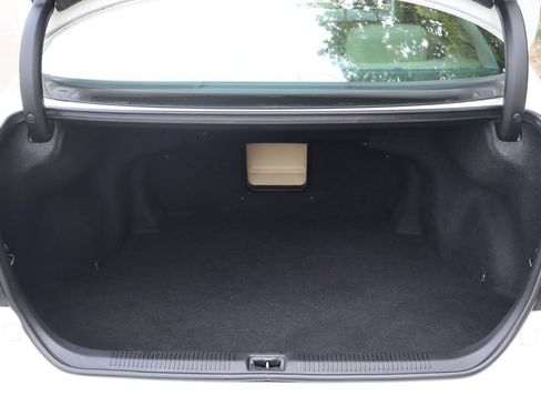 Used 2011 Lexus ES 350 FWD image 14