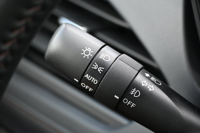 New 2026 Subaru Forester Sport AWD/4WD image 32